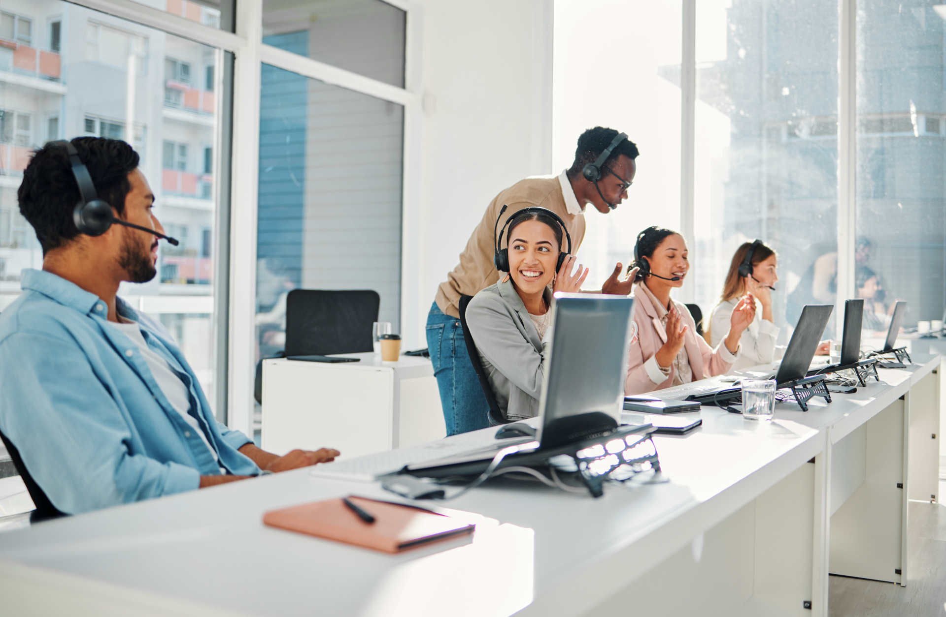 IT Services for Small Businesses in Northwest Indiana and Chicagoland